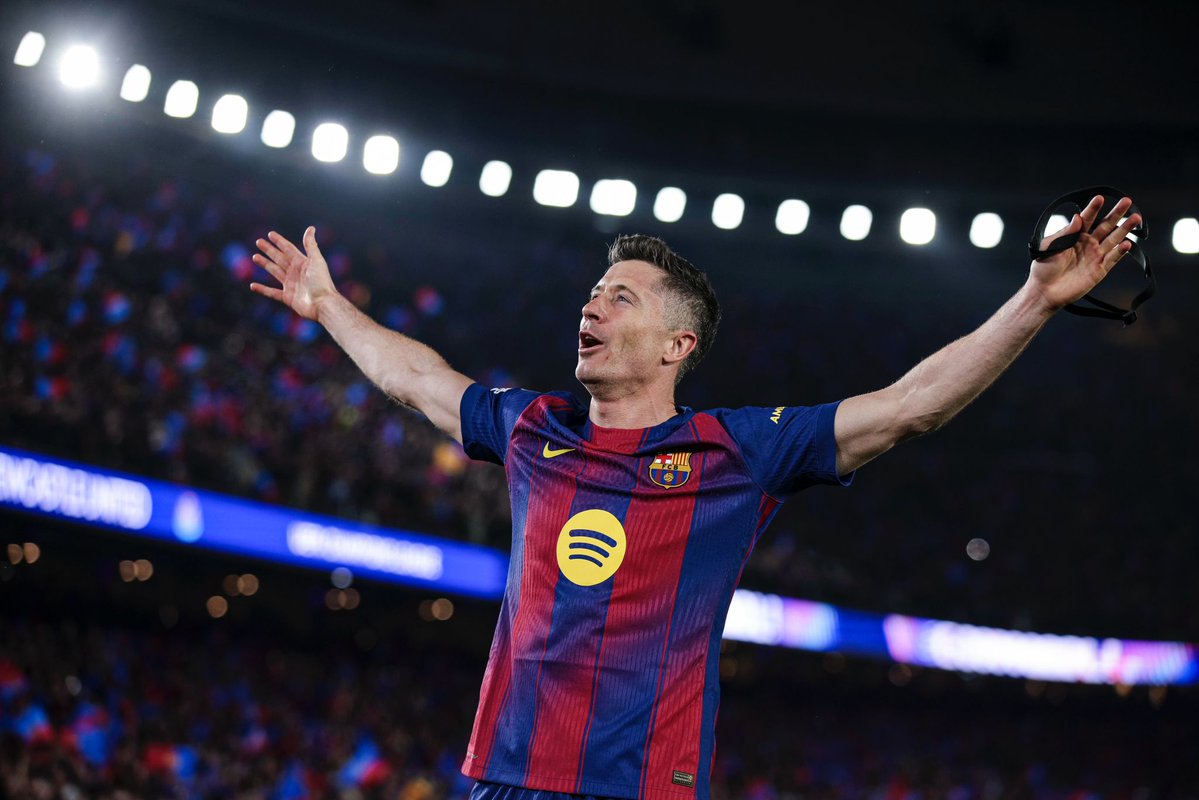 Actu Foot tweet media