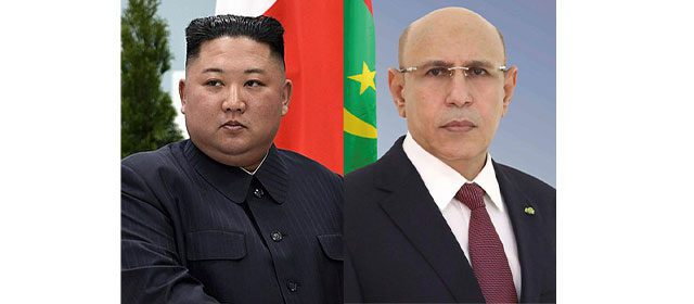 قصص البيظان وابناء حسان tweet media