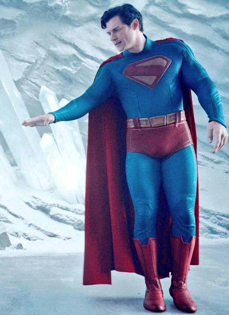 ClarkQuill97 tweet media