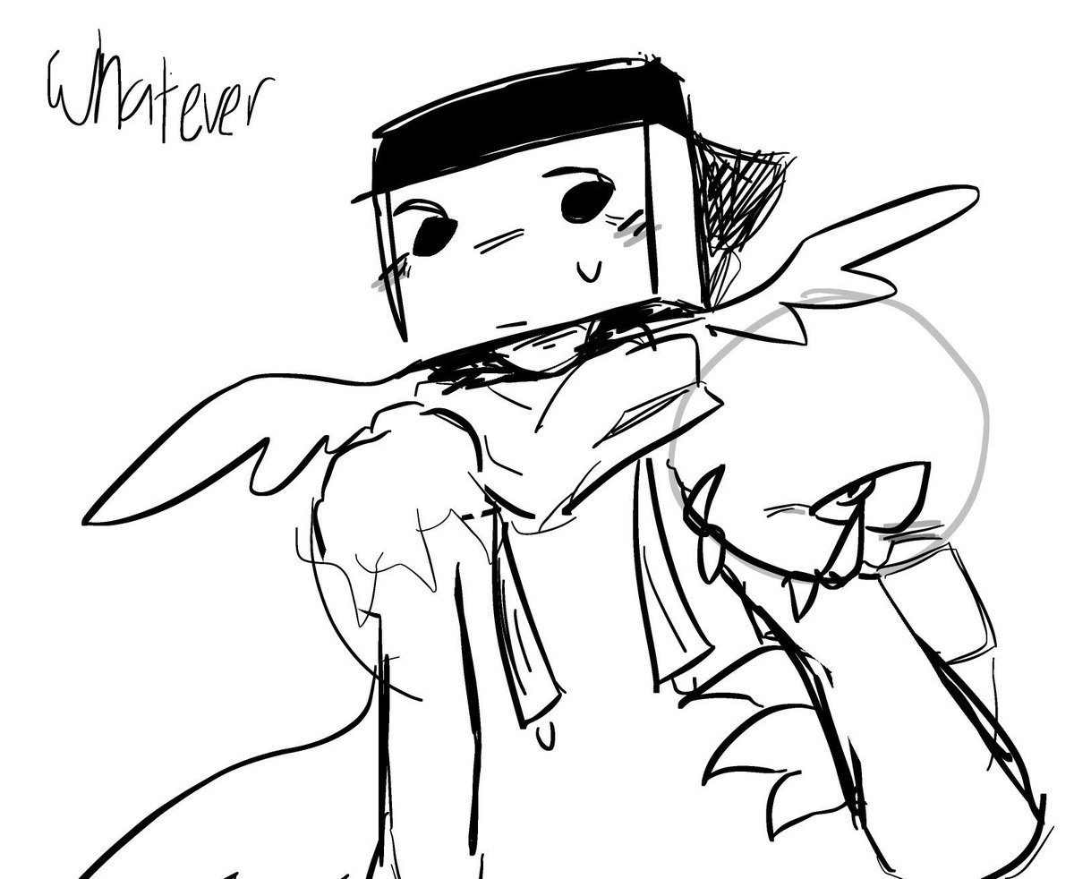 Rashie D: tweet media