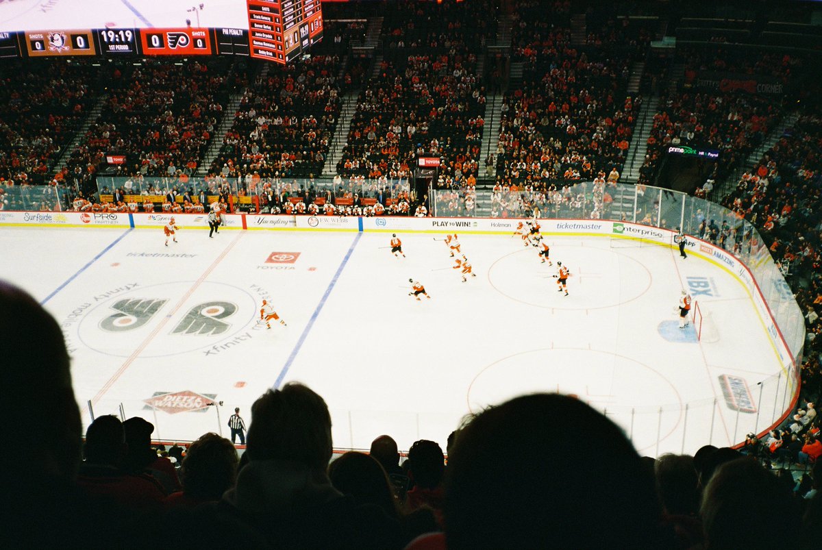 xx - cactouse tweet media