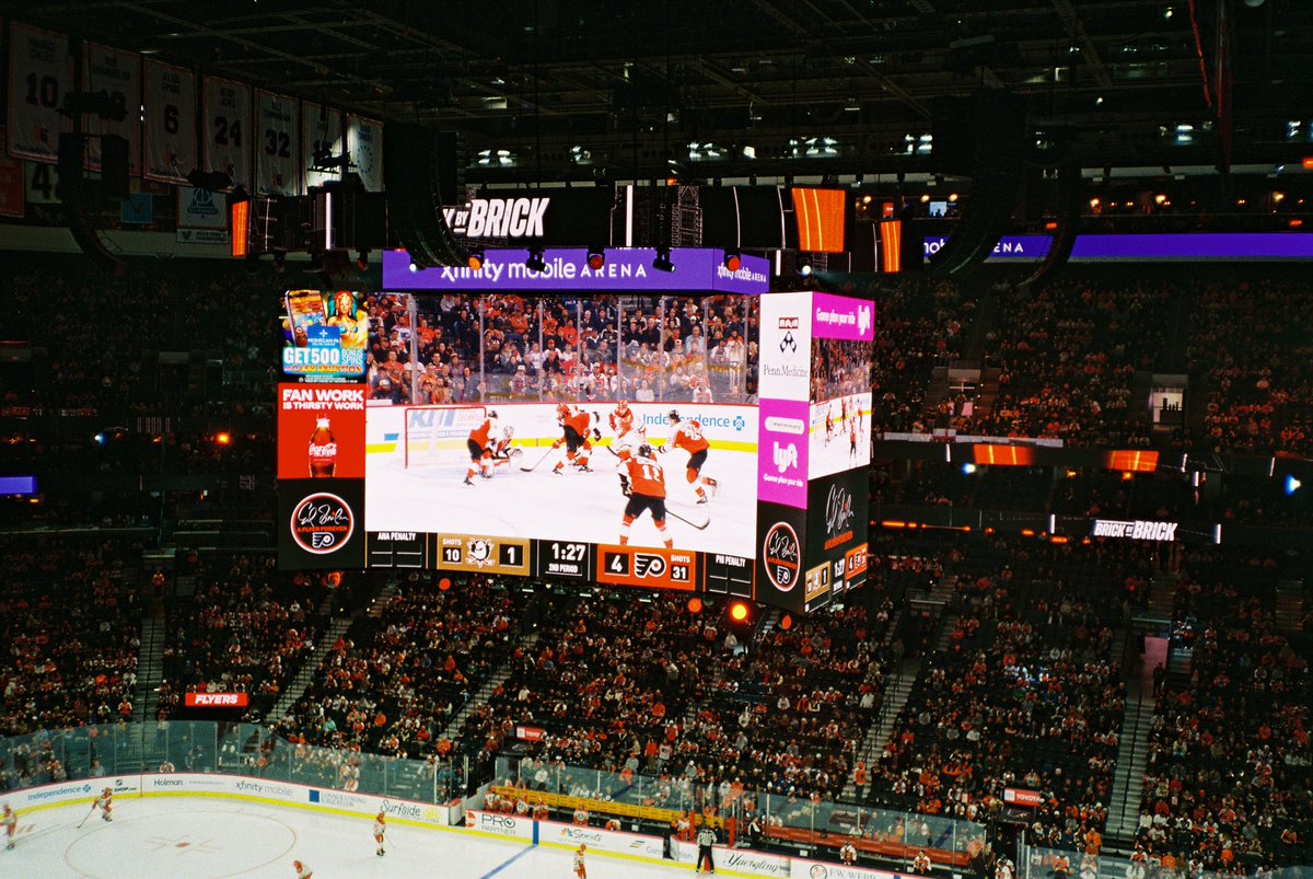 xx - cactouse tweet media