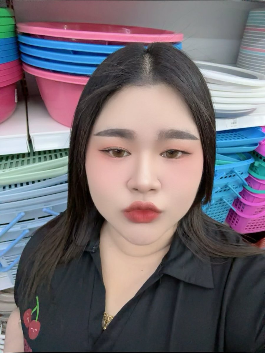 กัส🐰 tweet media