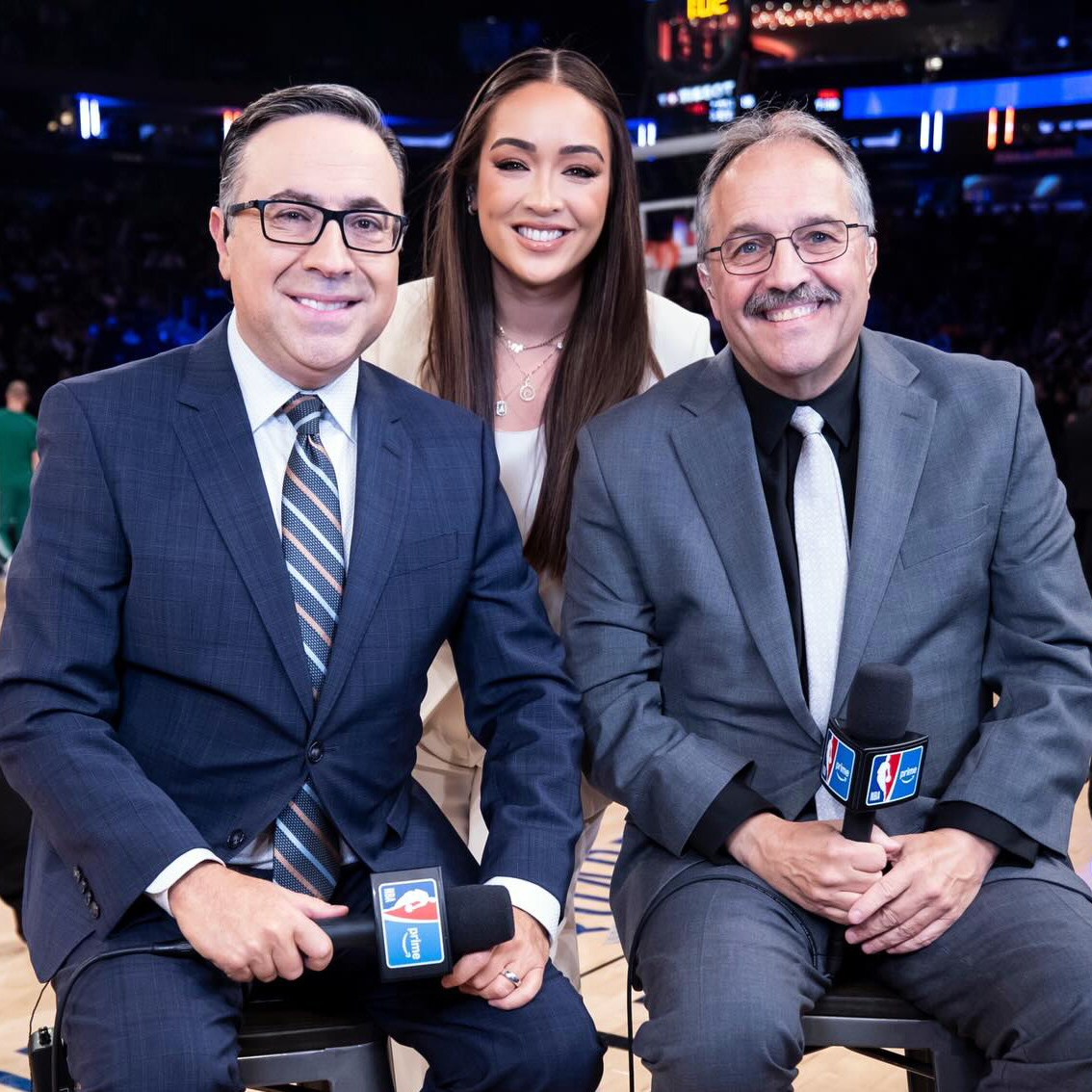 r/CharlotteHornets tweet media