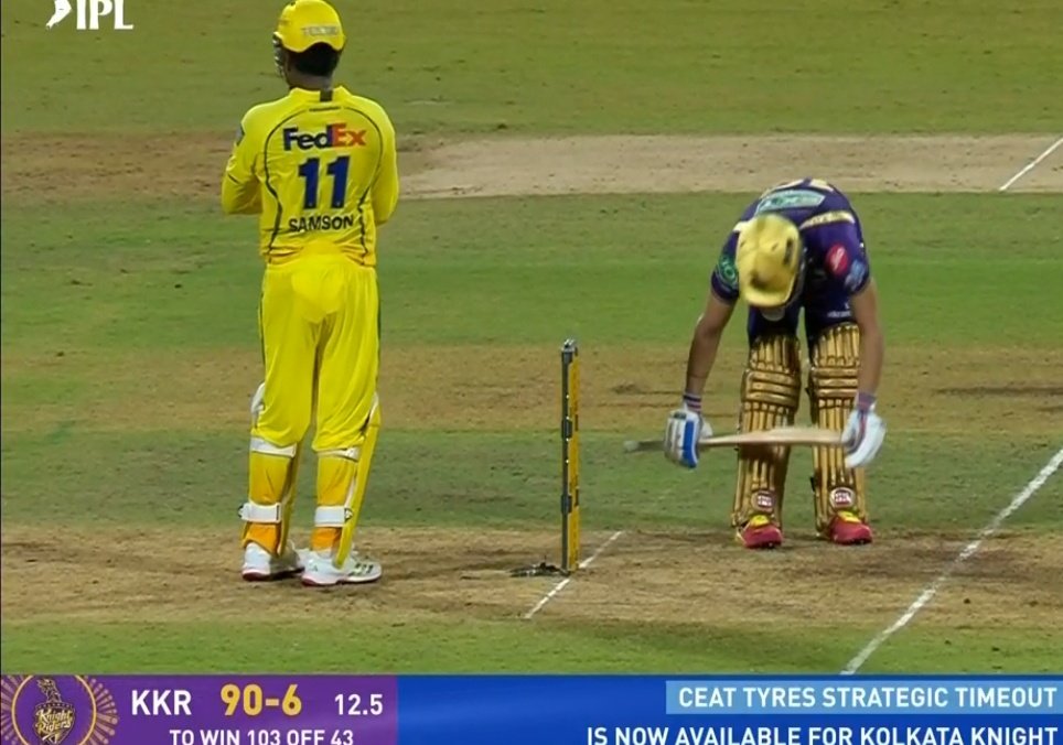 𝐊𝐨𝐡𝐥𝐢𝐧𝐚𝐭!𝟎𝐧_👑🚩 tweet media