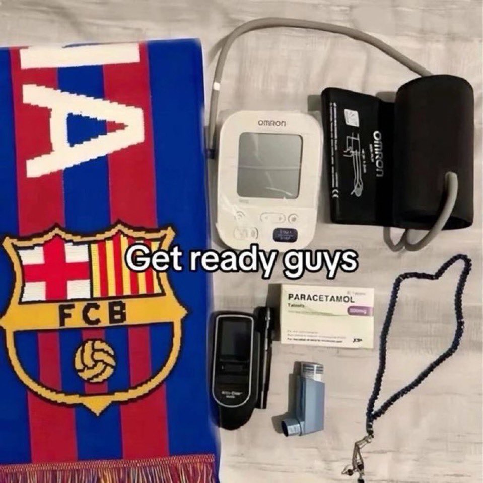 fbbblaugrana🇦🇷 tweet media