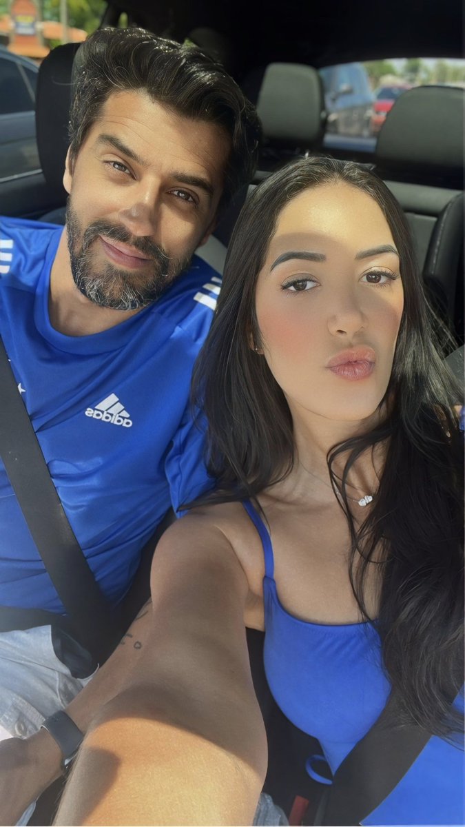 Fã clube PriBoy 🧡🩷 tweet media