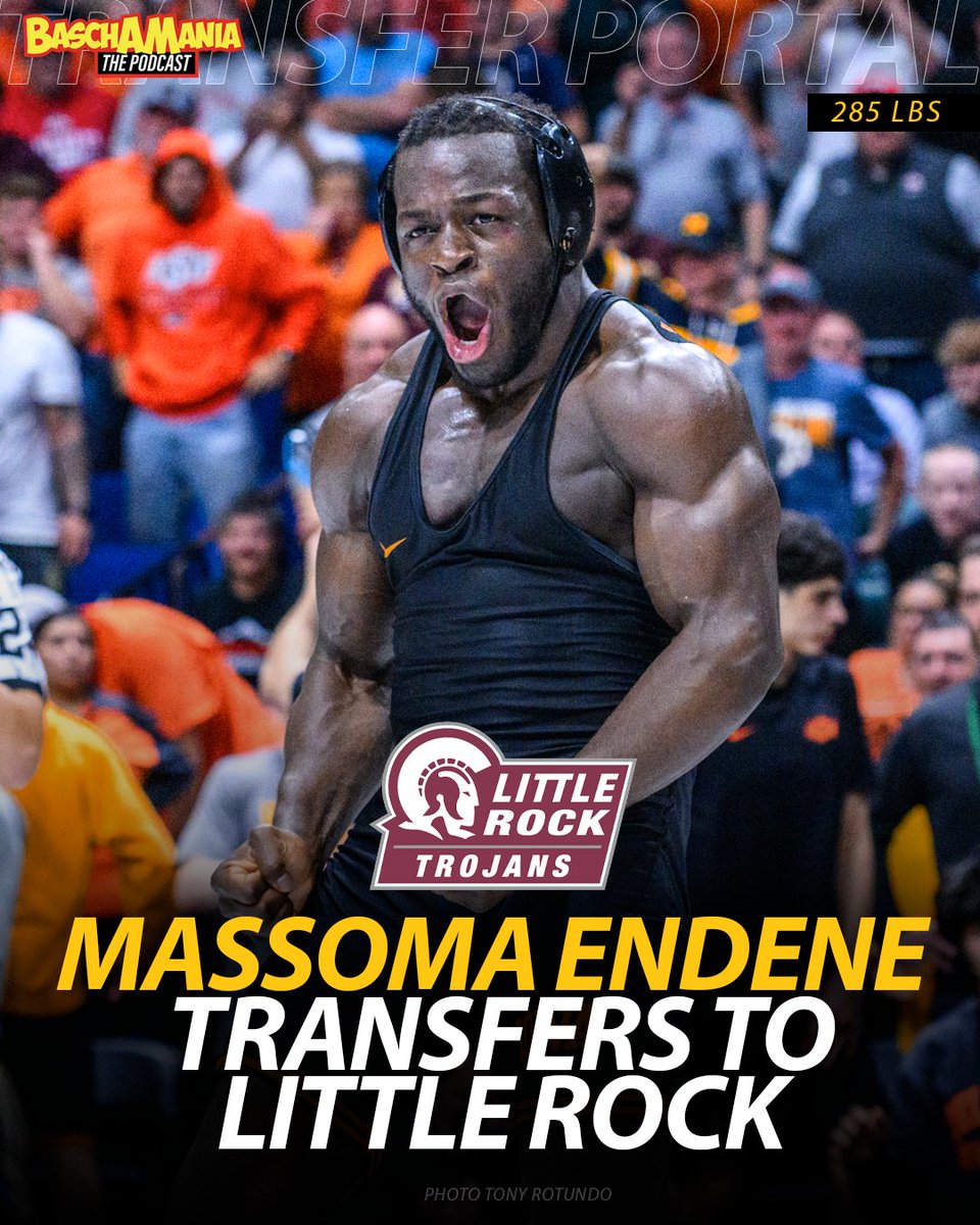 Justin Basch tweet media