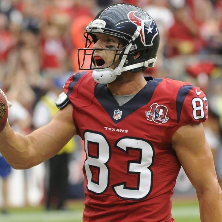 Jeremy Beadling tweet media