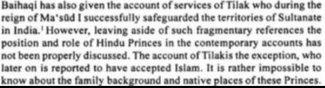 OneAgentBoi 🇵🇰🇰🇮 tweet media