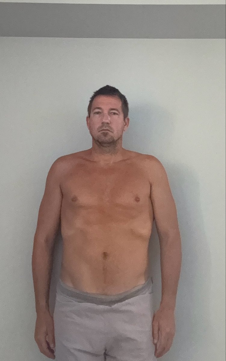 I Sell Options Guy tweet media