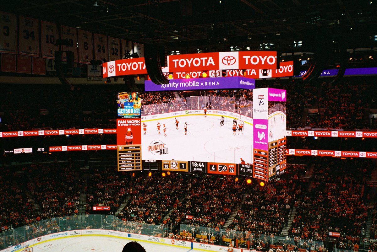 xx - cactouse tweet media