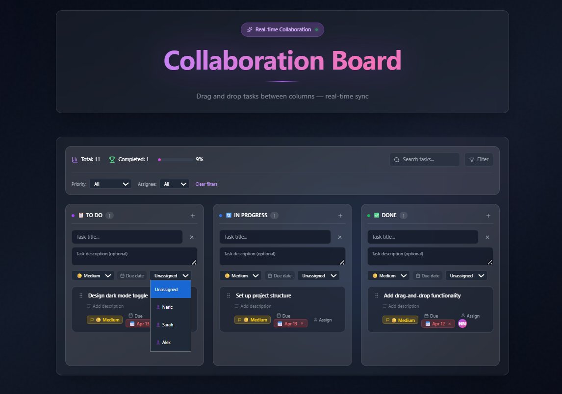 Neric_Nigob tweet media