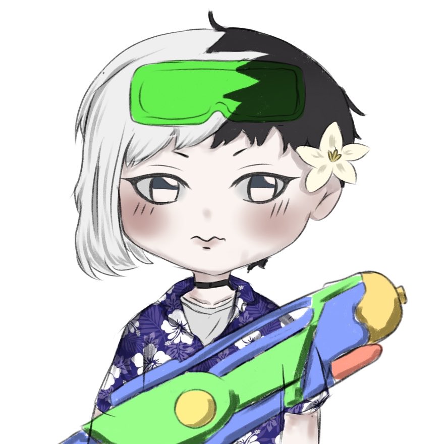 ชอบเป๊ปซี่เวรี่กู้๊ด tweet media