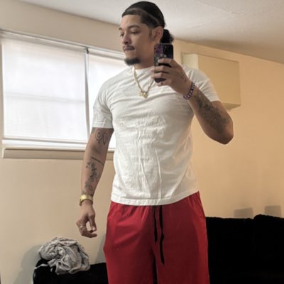 thehatestguy's tweet photo. #NewProfilePic https://t.co/zLevHJRbAI