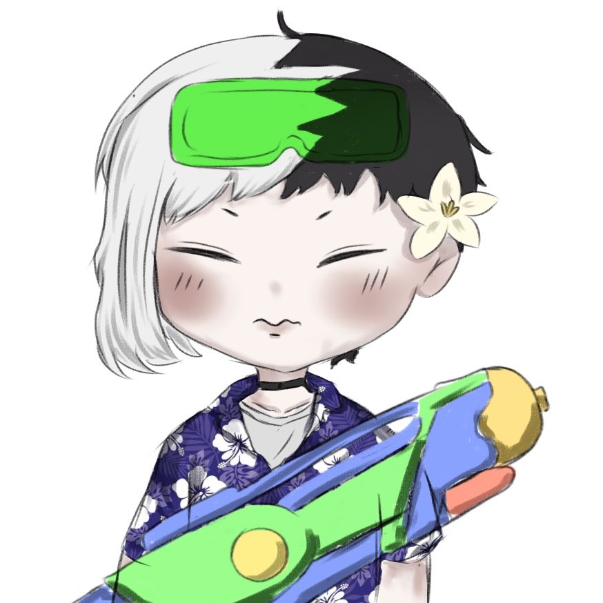 ชอบเป๊ปซี่เวรี่กู้๊ด tweet media