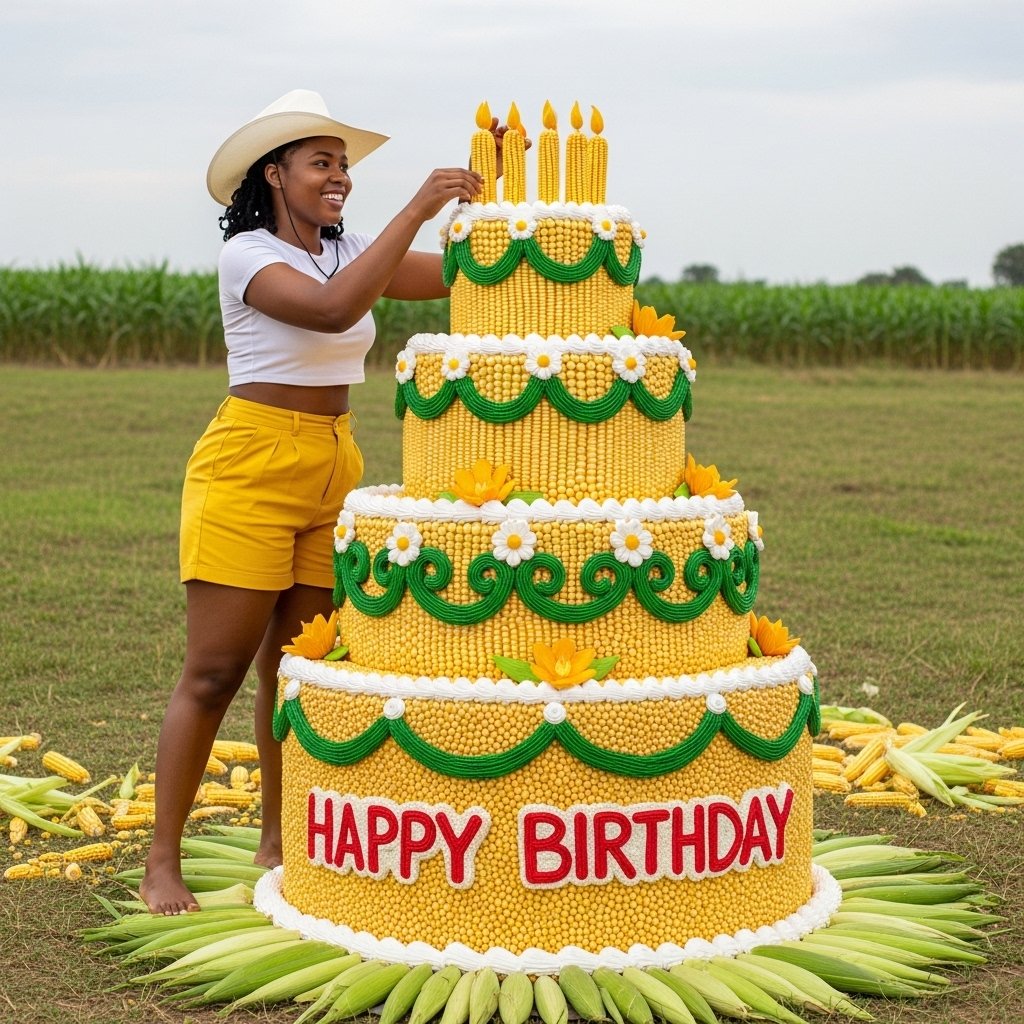 Eze Livinus Onyedikachi tweet media