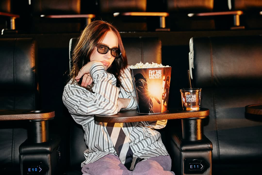 Pop Base tweet media