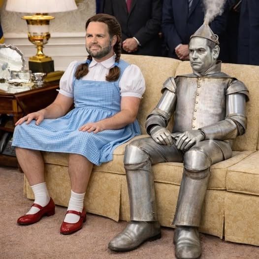 Jesus Chrysler tweet media