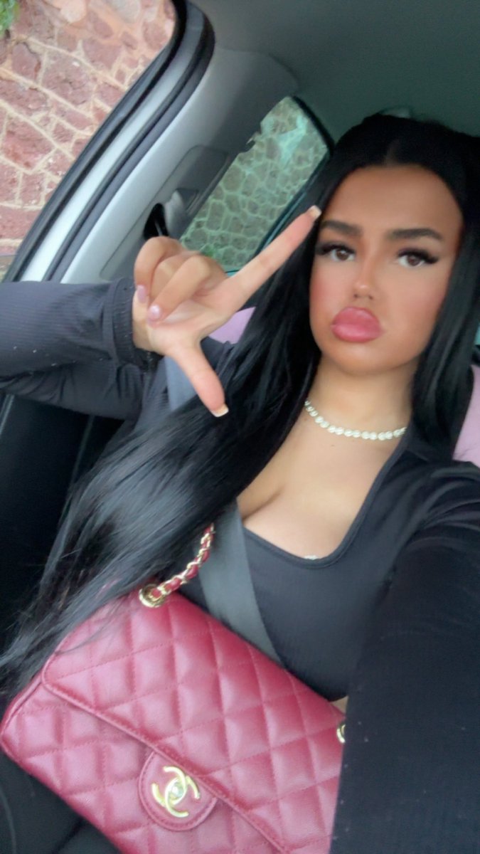 Princessb_7's tweet photo. Relapse for me loser! https://t.co/Q12R7nvFxQ
