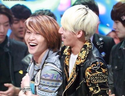 Midnight tweet media