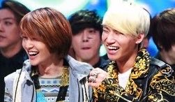 Midnight tweet media