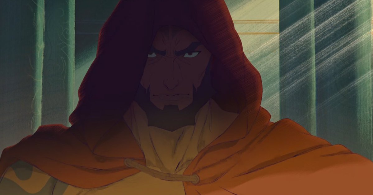 𝐉𝐀𝐘 tweet media