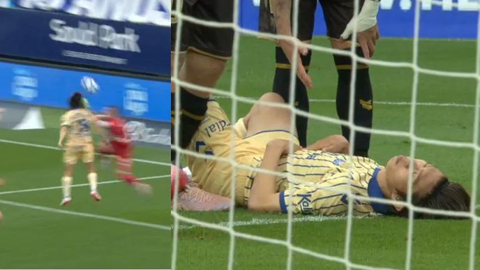 udlaspalmas.NET tweet media