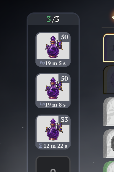 🔥 AntooYT ✨ 7DS Origin 🔥 tweet media