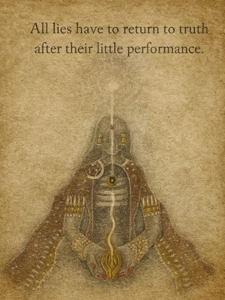 Consciousness tweet media