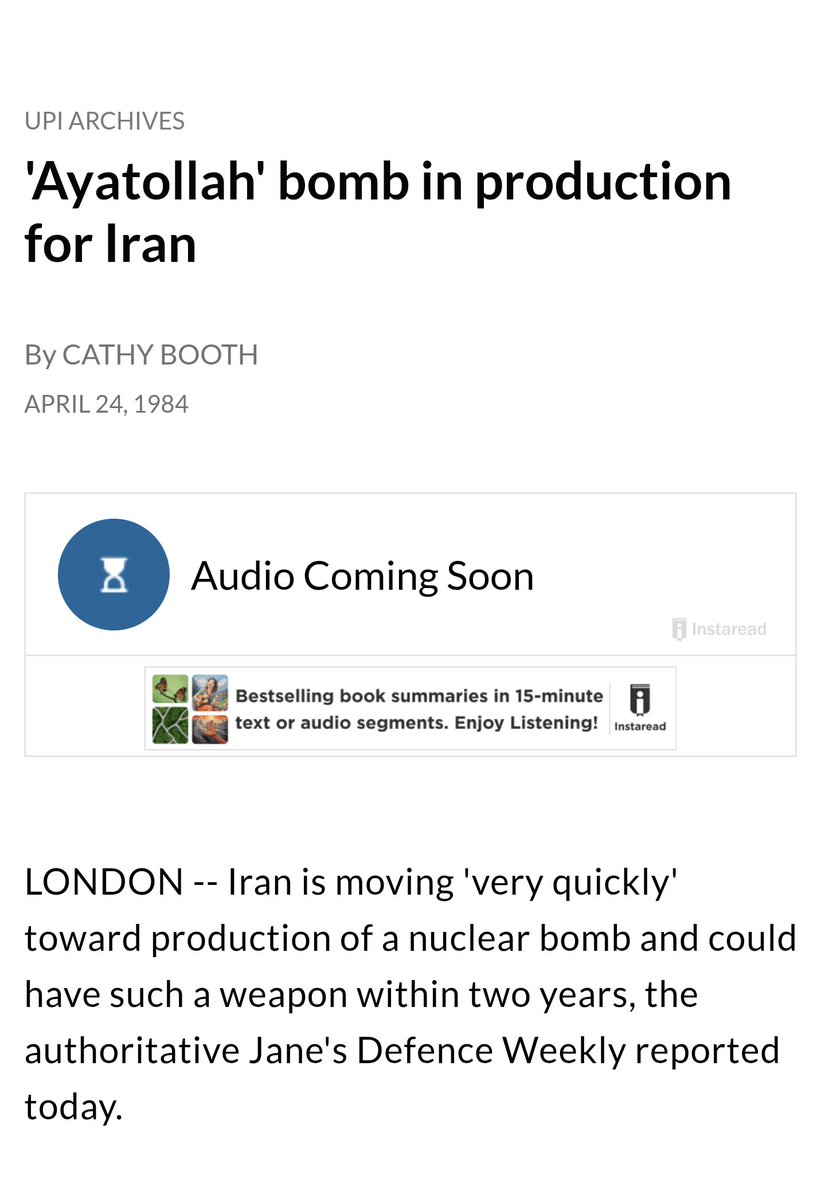 TwoApples tweet media