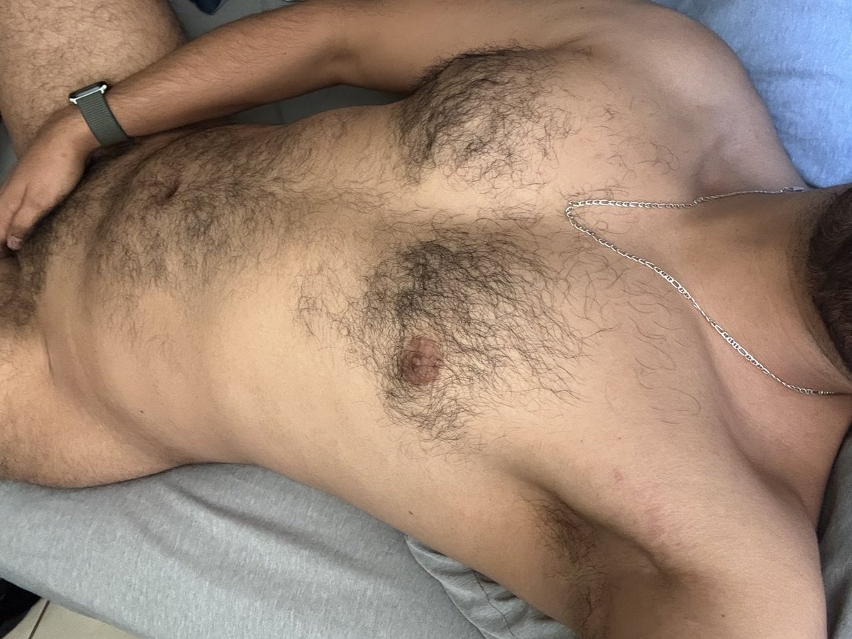 isaías pero hot tweet media