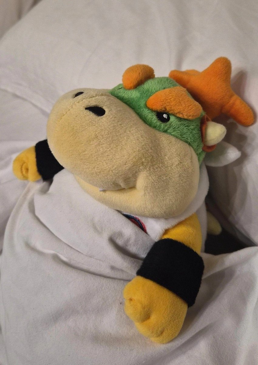 TITR🌕X tweet media