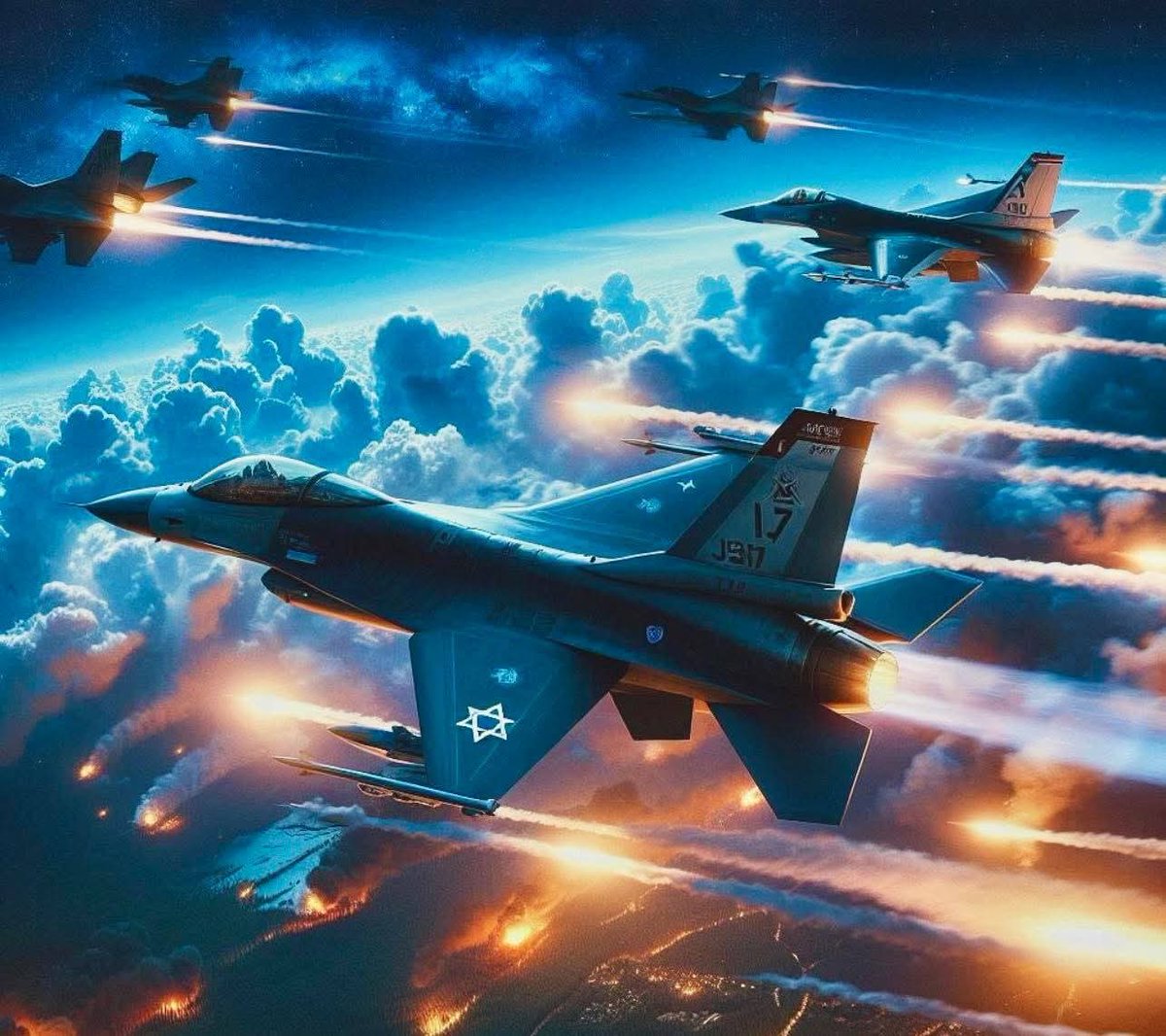 Alexandros Itimoudis tweet media