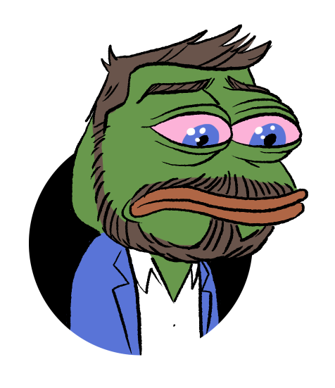 úselos con responsabilidad.
#cicardini #manouchehri