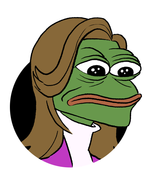 ChicoSacer tweet media