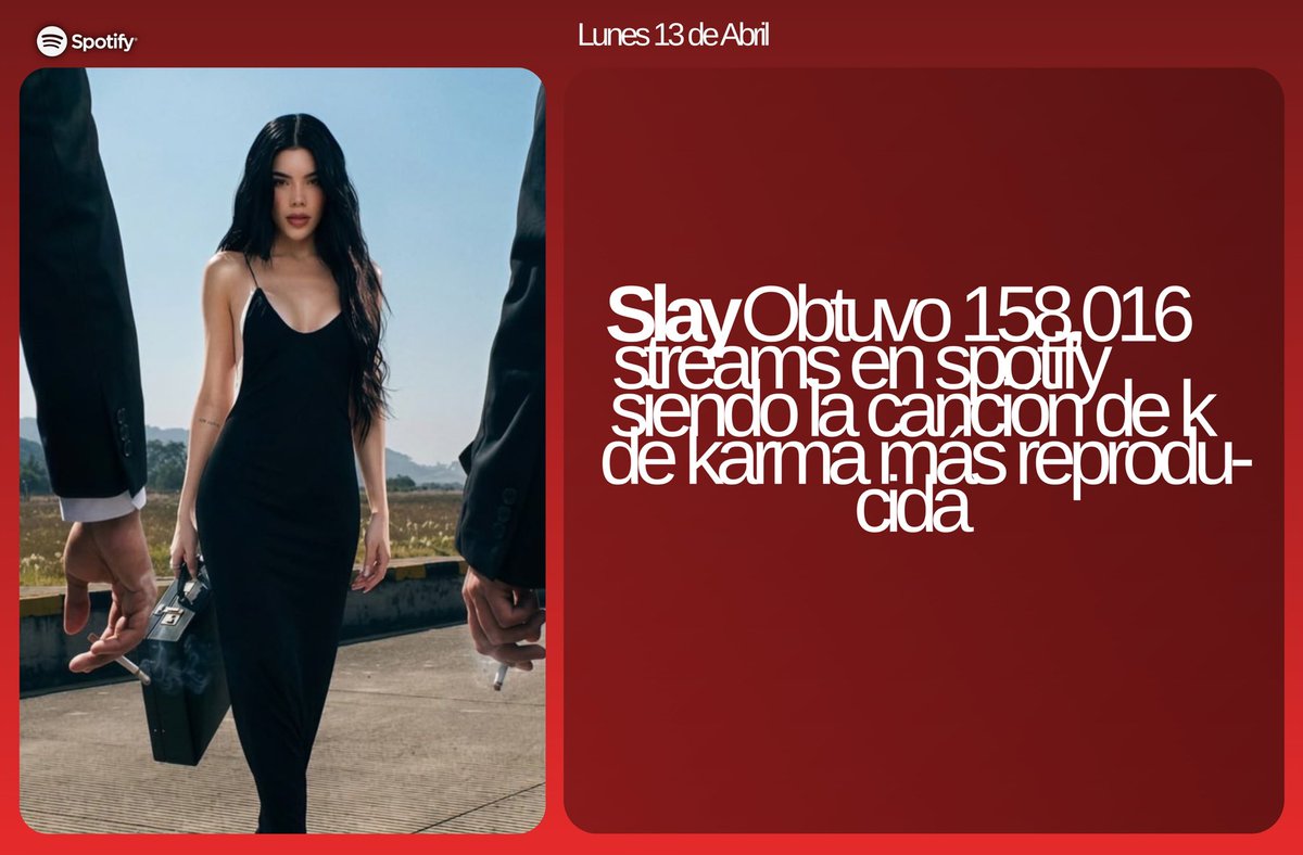 Kenia Society tweet media