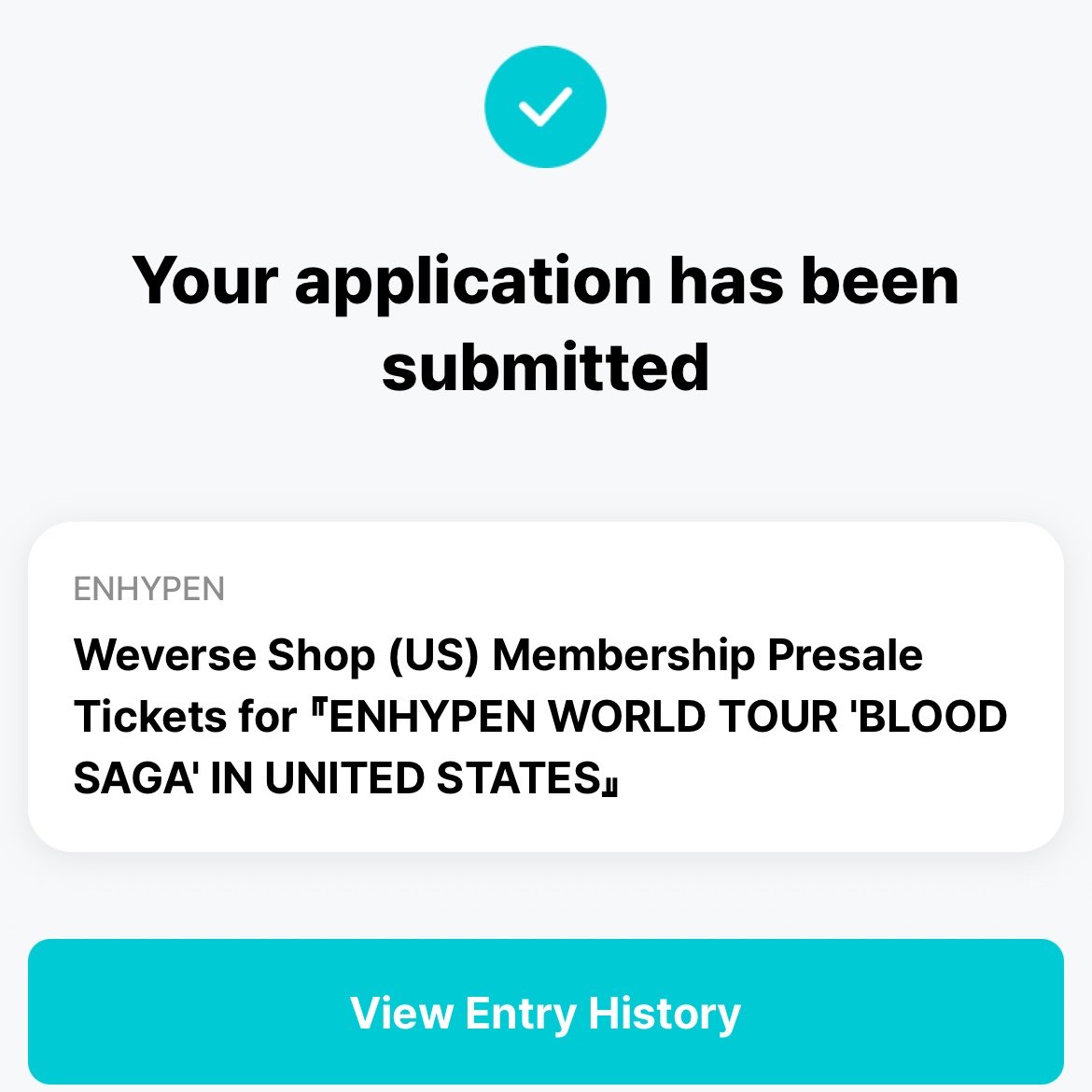 rikipup's tweet image. please pray for rikipup vip1 in dallas 🍀🍀🍀🍀🍀🍀🍀🍀🍀🍀🍀🍀🍀🍀🍀🍀🍀🍀🍀🍀🍀🍀🍀🍀🍀🍀🍀🍀🍀🍀🍀🍀🍀🍀🍀🍀🍀🍀🍀🍀🍀🍀🍀🍀