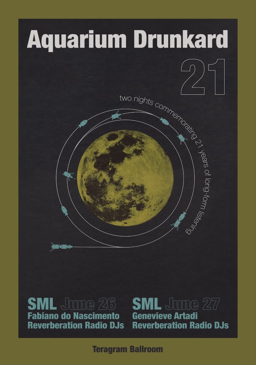 aquarium drunkard tweet media