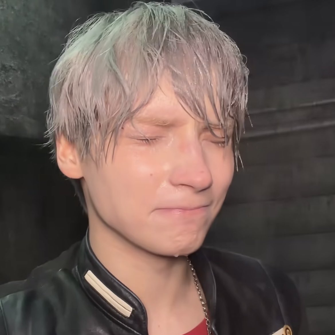 xixi 𐔌՞. .՞𐦯 tweet media