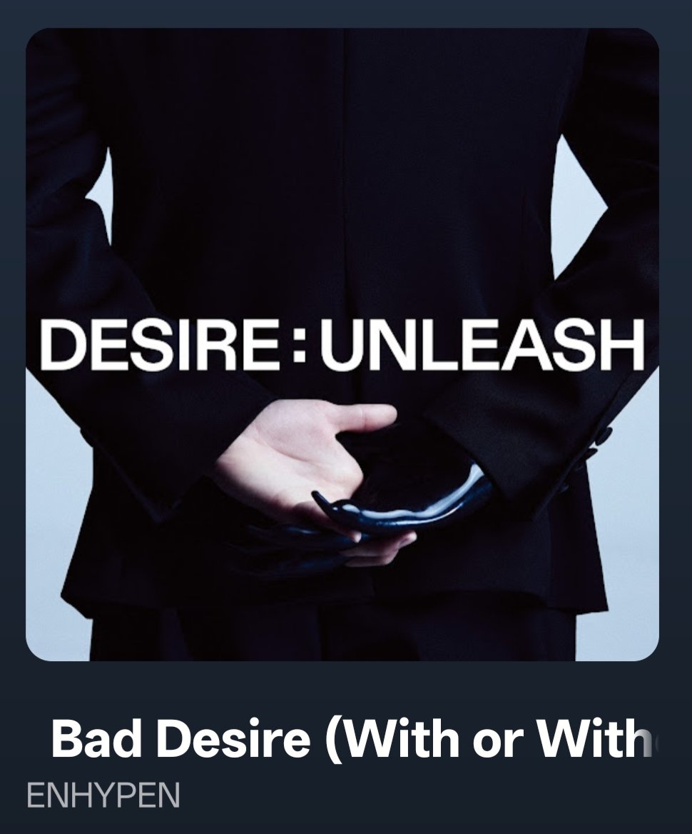 lxrxoxg || ENHYPEN IS 7 tweet media