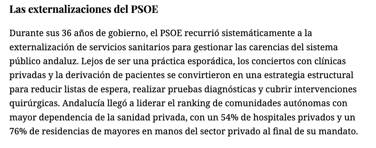 Juana de Arco tweet media