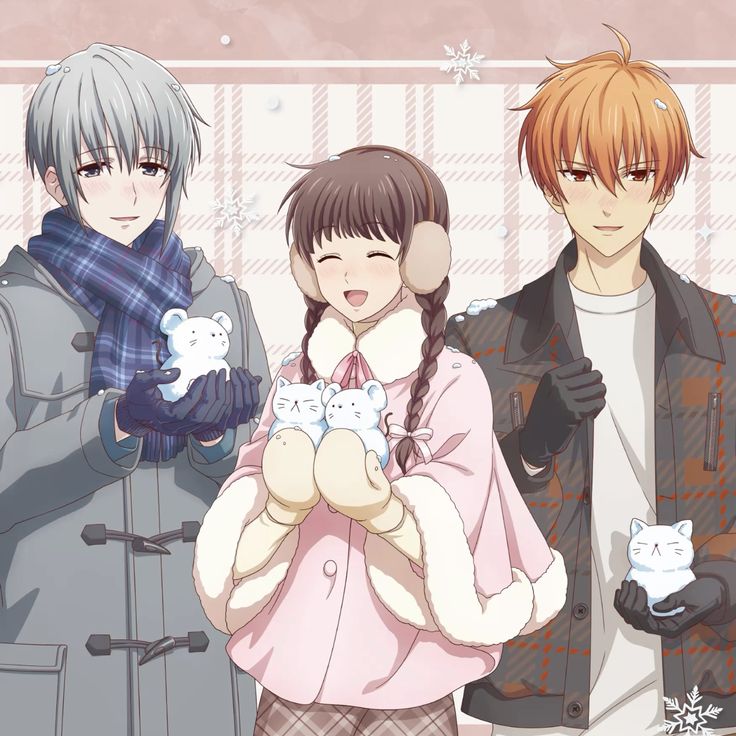 xixi 𐔌՞. .՞𐦯 tweet media