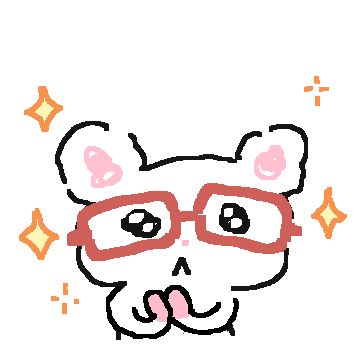 Сая⁷ tweet media