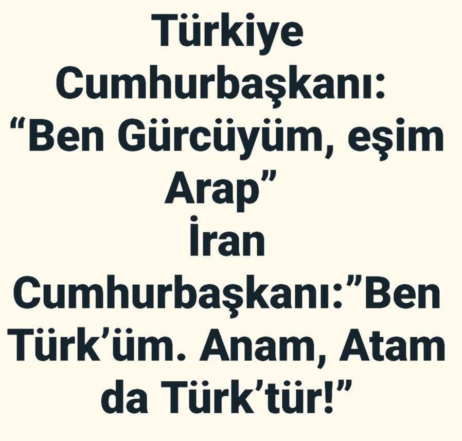 ali ilbey çondal tweet media