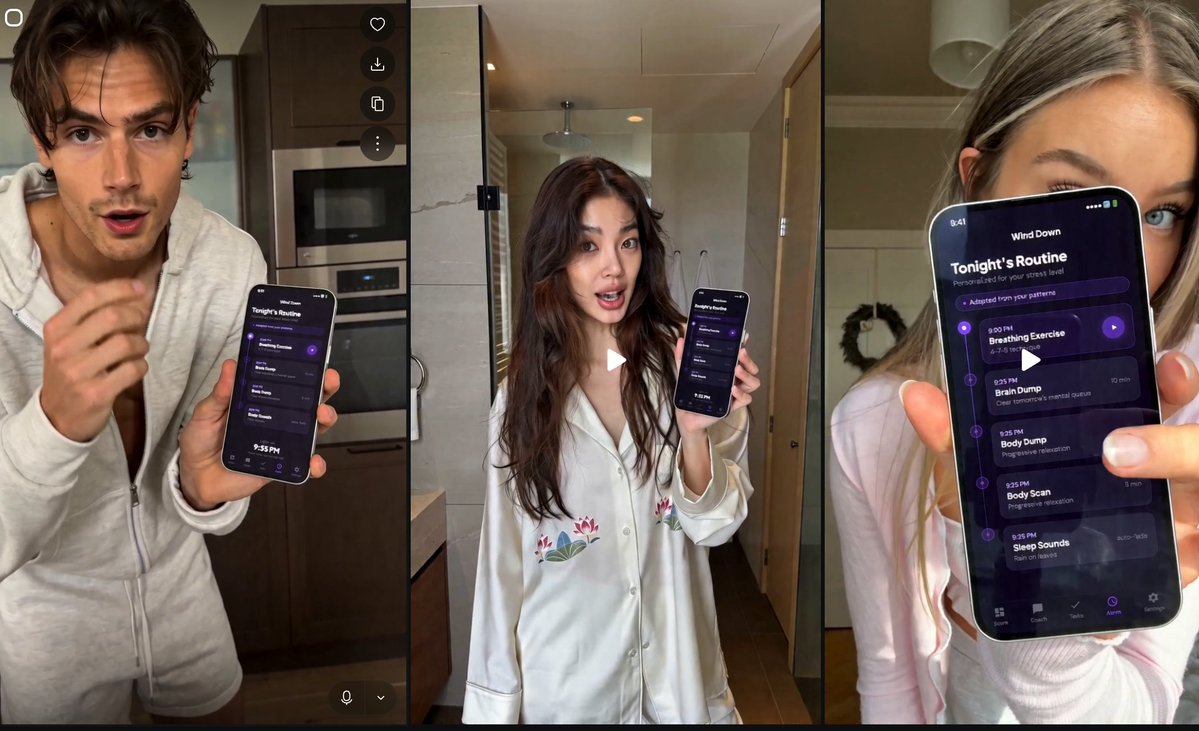 David Attias tweet media