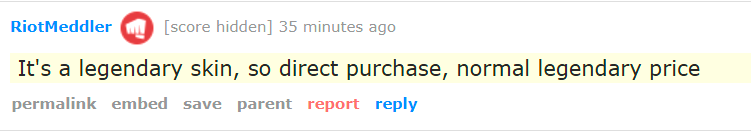 Spideraxe tweet media