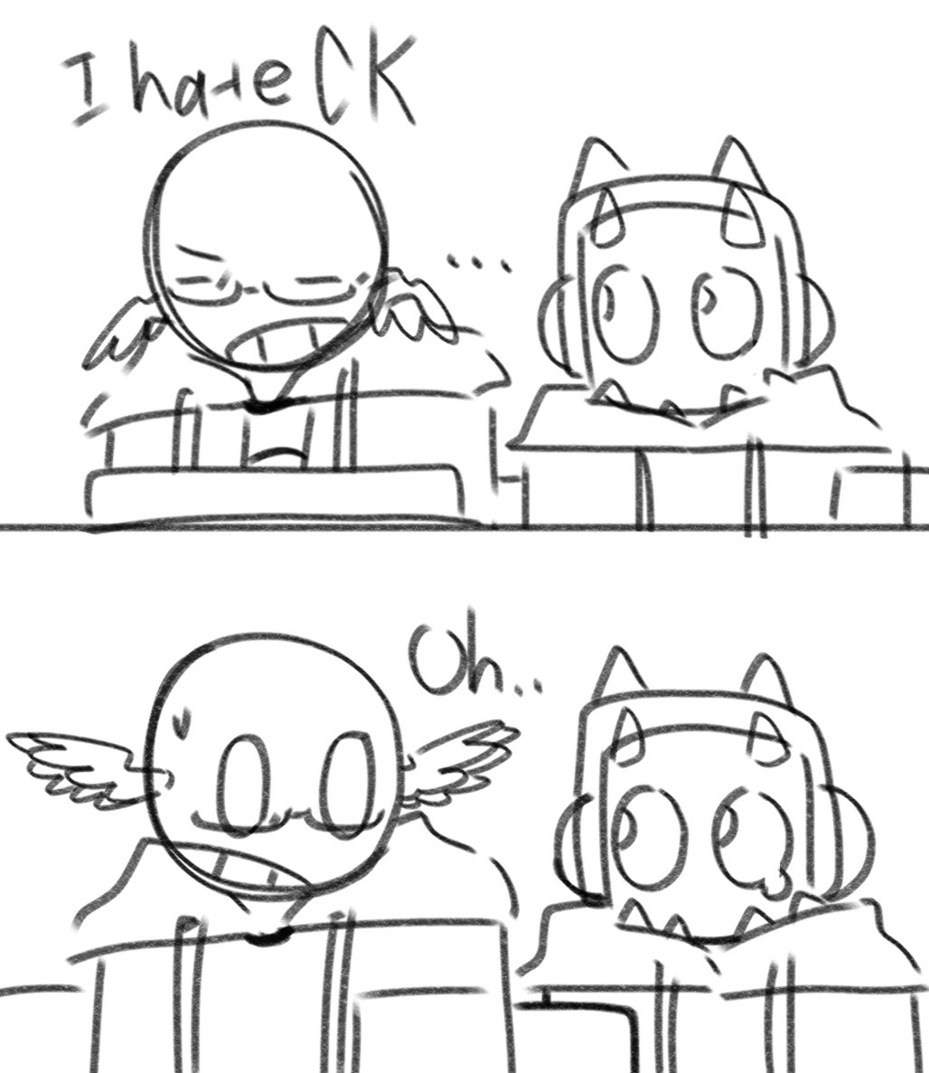 B3t0mot0 tweet media