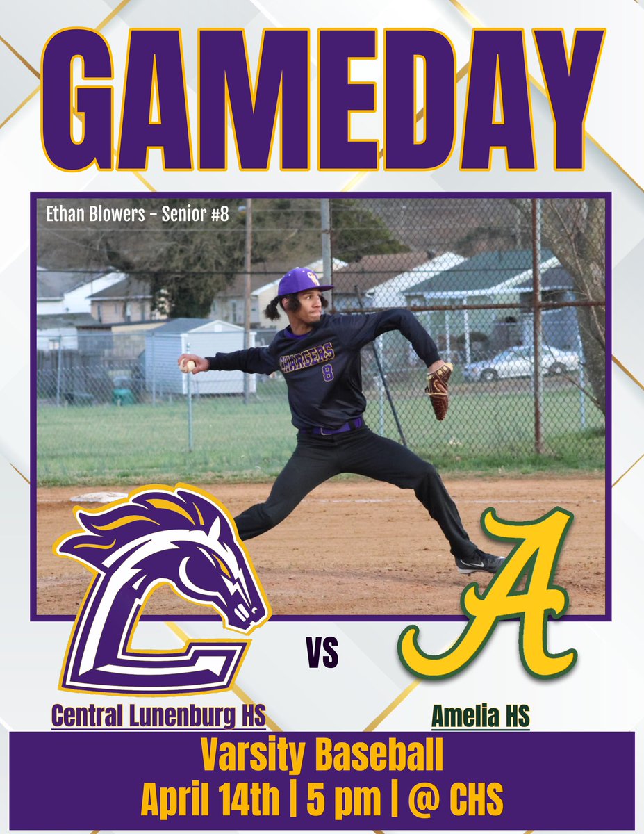 Central Chargers Baseball tweet media