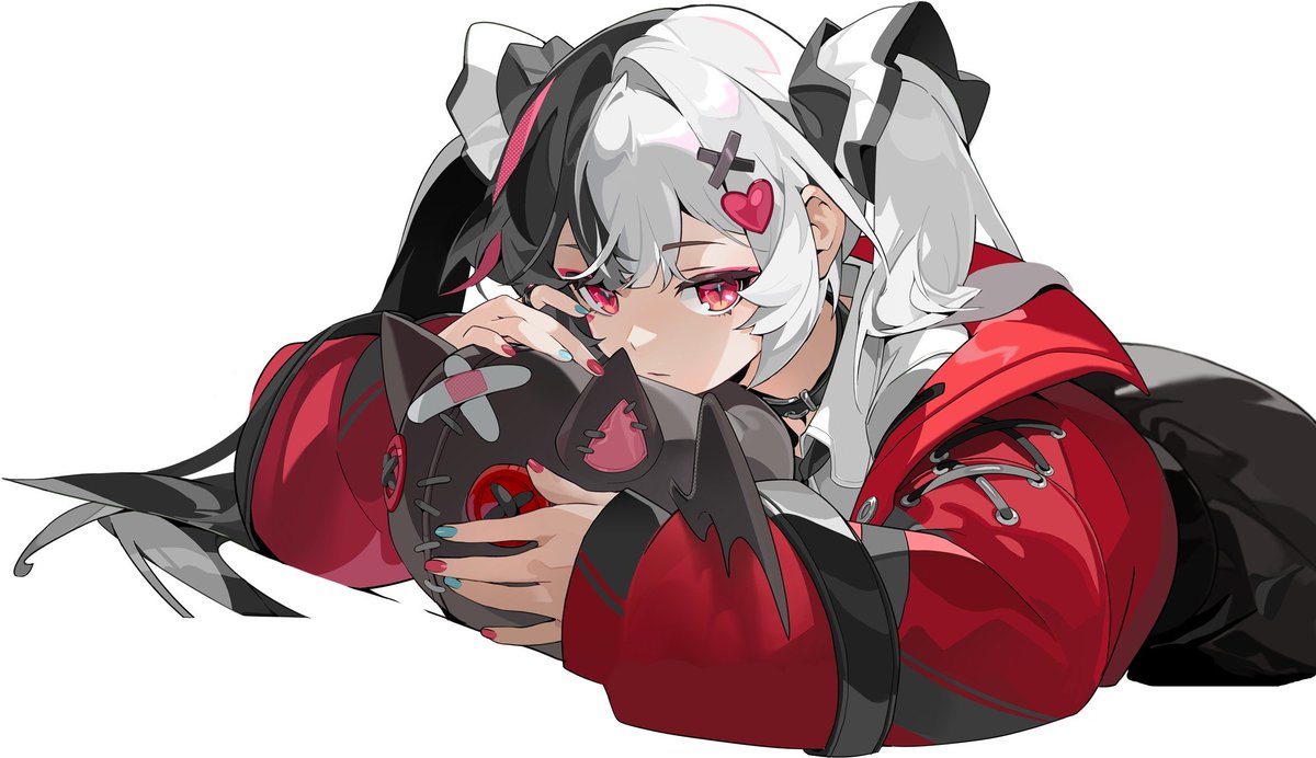 Leonnn. 𝕏 tweet media